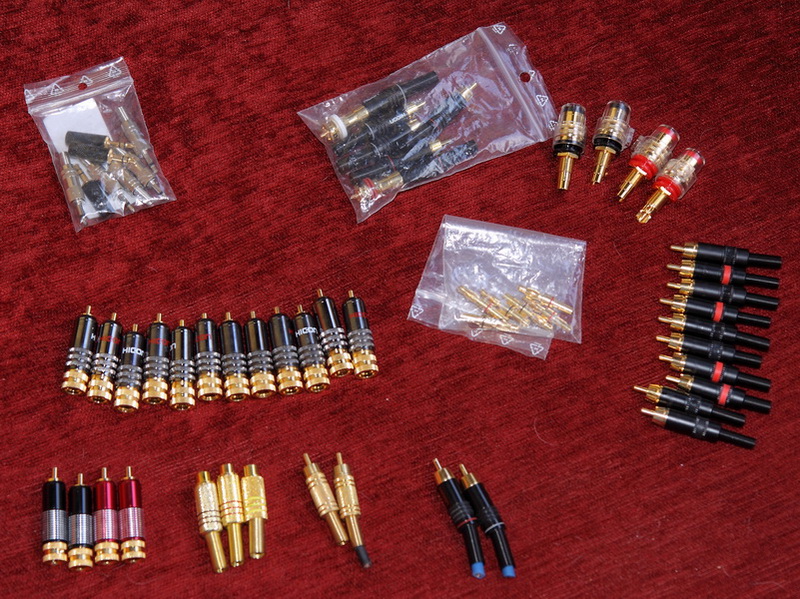 2009 - 03 - Chez Christian - 051